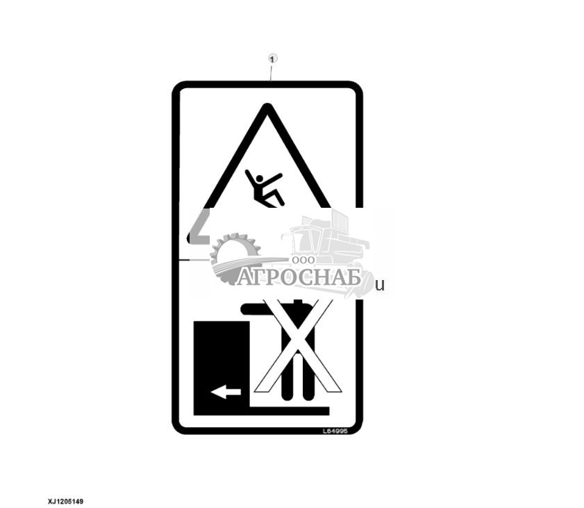 Label, Safety (For Brazil) - ST790681 189.jpg